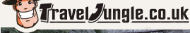 www.traveljungle.co.uk